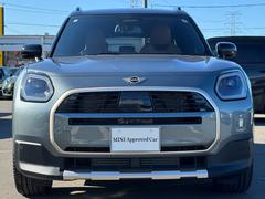 ������Ρ֣ͣɣΣɡפ�������Ÿ���桪���롼�׺߸ˣ������楪���С��򤴰��⤷�ޤ���̵�����ã����������ݣ�������������������̵�����Ѥꡦ�߸˳�ǧ��ľ�̣������ݣ������ݣ��������Ǥ���礻�������� 7