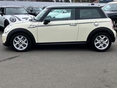 Ƭ�⣰�ߤ��飱������ޤǤΤ���ʧ���ץ����Ѱդ��Ƥ���ޤ��������ͤΥ饤�եץ��˹�碌���������Ƥ����Ƥ��������ޤ��������󤴹����ˤ����äƤλ���������¨���ϣˢ� 6