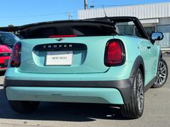 Ƭ�⣰�ߤ��飱������ޤǤΤ���ʧ���ץ����Ѱդ��Ƥ���ޤ��������ͤΥ饤�եץ��˹�碌���������Ƥ����Ƥ��������ޤ��������󤴹����ˤ����äƤλ���������¨���ϣˢ� 6