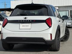 Ƭ�⣰�ߤ��飱������ޤǤΤ���ʧ���ץ����Ѱդ��Ƥ���ޤ��������ͤΥ饤�եץ��˹�碌���������Ƥ����Ƥ��������ޤ��������󤴹����ˤ����äƤλ���������¨���ϣˢ� 6