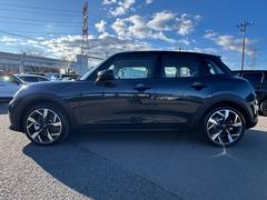 �ͣɣΣɥͥ����������ϡ��رۼ�ư��ƻ������祤�󥿡��פ�ꣵʬ������ƻ�ַ�������祤�󥿡��פ�ꣵʬ�ι�Ω�ϡ����Է����饢���������䤹��Ź�ޤǤ��� 5