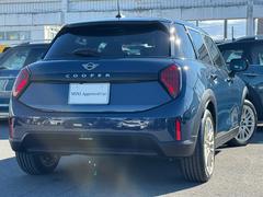 Ƭ�⣰�ߤ��飱������ޤǤΤ���ʧ���ץ����Ѱդ��Ƥ���ޤ��������ͤΥ饤�եץ��˹�碌���������Ƥ����Ƥ��������ޤ��������󤴹����ˤ����äƤλ���������¨���ϣˢ� 6