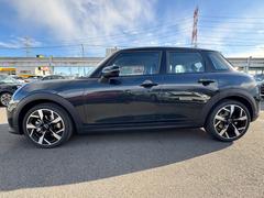 �ͣɣΣɥͥ����������ϡ��رۼ�ư��ƻ������祤�󥿡��פ�ꣵʬ������ƻ�ַ�������祤�󥿡��פ�ꣵʬ�ι�Ω�ϡ����Է����饢���������䤹��Ź�ޤǤ��� 5