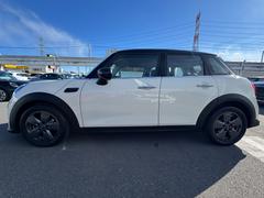 �ͣɣΣɥͥ����������ϡ��رۼ�ư��ƻ������祤�󥿡��פ�ꣵʬ������ƻ�ַ�������祤�󥿡��פ�ꣵʬ�ι�Ω�ϡ����Է����饢���������䤹��Ź�ޤǤ��� 5