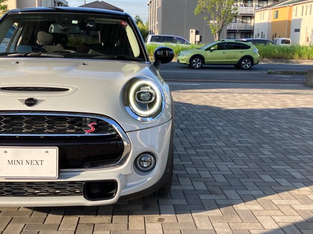 ＭＩＮＩ ＭＩＮＩ