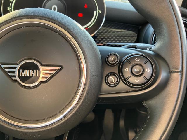 ＭＩＮＩ ＭＩＮＩ