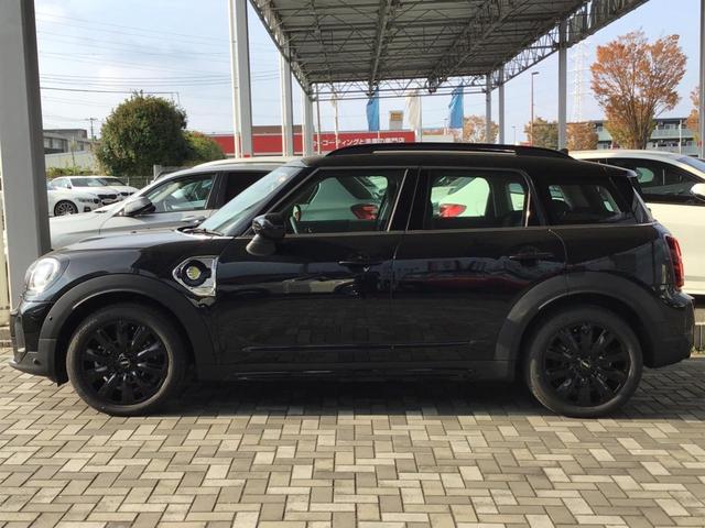 ＭＩＮＩ ＭＩＮＩ