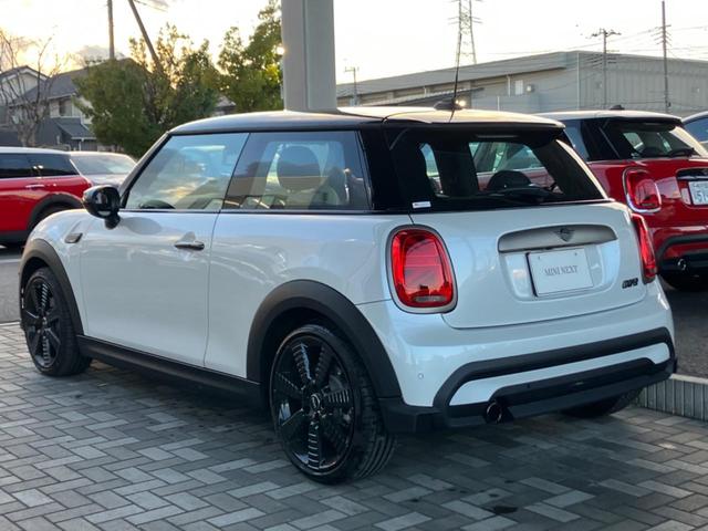 ＭＩＮＩ ＭＩＮＩ