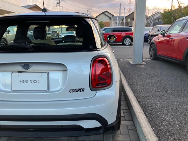 ＭＩＮＩ ＭＩＮＩ