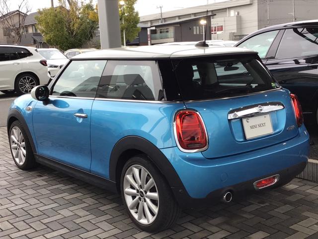 ＭＩＮＩ ＭＩＮＩ