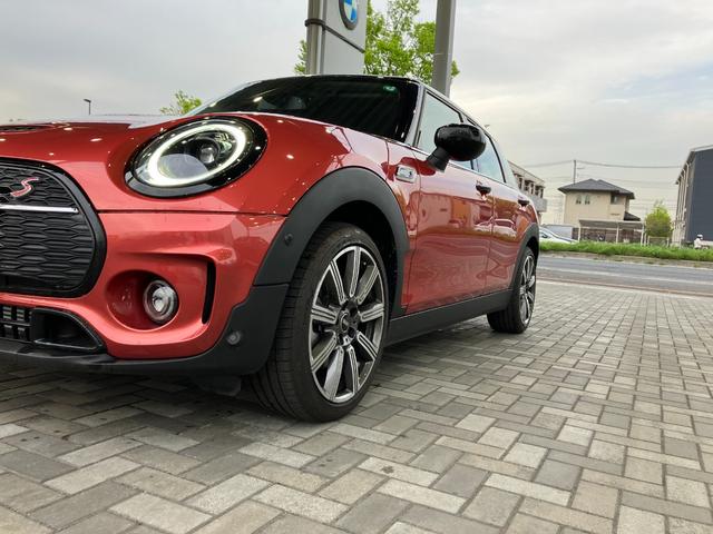 ＭＩＮＩ ＭＩＮＩ