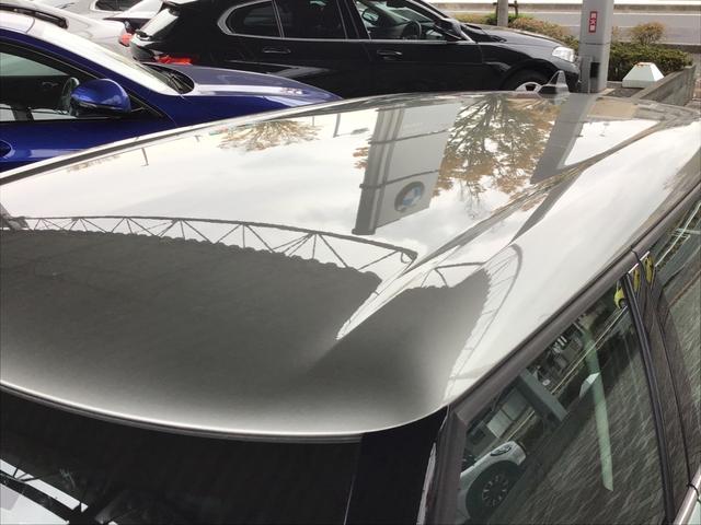 ＭＩＮＩ クーパーＤ　クラブマン　クラシック・トリム　ＬＥＤヘッドライト　クルーズコントロール　ドライブアシスト　リアカメラ　前後パークディスタンスコントロール　コンフォートアクセス　アンビエントライト　アップルカープレイ　ＥＴＣ車載器　クラシックトリム（12枚目）