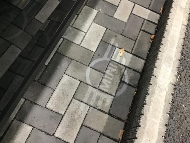 ＭＩＮＩ クーパーＥ　クラシック・トリム　レンタアップ　クラシックトリム　アクティブクルーズコントロール　ヘッドアップディスプレイ　リアカメラ　コンフォートアクセス　純正ＨＤＤナビゲーション　ワイヤレス充電　アップルカープレイ　ＬＥＤライト（31枚目）