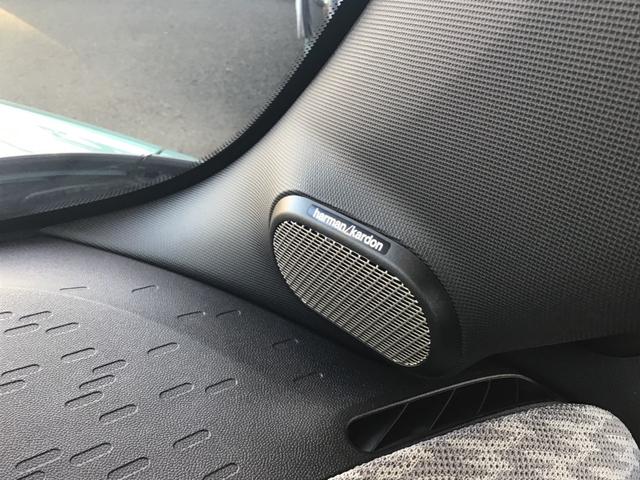 ＭＩＮＩ クーパーＳ　フェイバリット・トリム　レンタアップ　Ｍパッケージ　アクティブクルーズコントロール　ヘッドアップディスプレイ　コンフォートアクセス　全周囲カメラ　ハーマンカードンスピーカー　ワイヤレス充電　アップルカープレイ　ＥＴＣ車載器（44枚目）