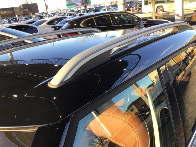 ＭＩＮＩ クーパーＤ　クロスオーバー　オール４　アクティブクルーズコントロール　ヘッドアップディスプレイ　リアカメラ　前後パークディスタンスコントロール　ブラウンレザー　コンフォートアクセス　電動リアゲート　アンビエントライト　ＥＴＣ車載器（50枚目）