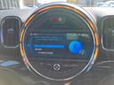 クーパーＤクロスオバオール４ファストＰエッセンシャル　禁煙車　ドライビングアシスト　アクティブクルーズコントロール　コンフォートアクセス　電動リアハッチゲート　ＥＴＣ２，０　シートヒーター（34枚目）