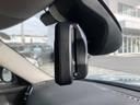 クーパーＳＤクロスオーバーオール４　クラシックトリム　禁煙車　ドライビングアシスト　アクティブクルーズコントロール　ＨＤＤタッチパネルナビ　リアビューカメラ　コンフォートアクセス　ＥＴＣ２，０　アンビエントライト　ワイヤレスチャージ　社外ＴＶチューナー（54枚目）
