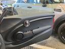◆このお車は【MINI NEXT浦和美園】に展示中!皆様のご来場、お問い合わせをお待ちしております! お問い合わせは、無料電話:0066-9706-0450まで!