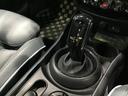 クーパー　クラブマン　アントールド・エディション　アクティブクルーズコントロール　コンフォートアクセス　リアカメラ　前後パークディスタンスコントロール　アンビエントライト　ＬＥＤヘッドライト　グリーンレザー　純正ＨＤＤナビゲーション　ＥＴＣ（32枚目）