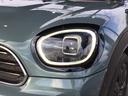 ＭＩＮＩ クーパーＤ　クロスオーバー　クラシック・トリム　クルーズコントロール　ドライブアシスト　コンフォートアクセス　ＬＥＤヘッドライト　リアカメラ　前後パークディスタンスコントロール　アンビエントライト　ワイヤレス充電　クラシックトリム　ＥＴＣ車載器（8枚目）