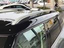 クーパーＤ　クロスオーバー　クラシック・トリム　アクティブクルーズコントロール　ドライブアシスト　ＬＥＤヘッドライト　リアカメラ　前後パークディスタンスコントロール　アンビエントライト　ワイヤレス充電　コンフォートアクセス　電動リアゲート　ＥＴＣ（11枚目）