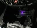 クーパーＤ　クラブマン　ペッパーパッケージ　アクティブクルーズコントロール　ヘッドアップディスプレイ　コンフォートアクセス　リアカメラ　前後パークディスタンスコントロール　アンビエントライト　ＥＴＣ車載器　ＢｌｕｅＴｏｏｔｈ（27枚目）