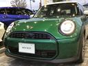 ◆このお車は【MINI NEXT浦和美園】に展示中!皆様のご来場、お問い合わせをお待ちしております! お問い合わせは、無料電話:0066-9706-0450まで!