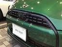 ◆このお車は【MINI NEXT浦和美園】に展示中!皆様のご来場、お問い合わせをお待ちしております! お問い合わせは、無料電話:0066-9706-0450まで!