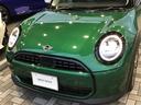 ◆このお車は【MINI NEXT浦和美園】に展示中!皆様のご来場、お問い合わせをお待ちしております! お問い合わせは、無料電話:0066-9706-0450まで!