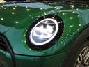 ◆このお車は【MINI NEXT浦和美園】に展示中!皆様のご来場、お問い合わせをお待ちしております! お問い合わせは、無料電話:0066-9706-0450まで!