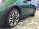 ◆このお車は【MINI NEXT浦和美園】に展示中!皆様のご来場、お問い合わせをお待ちしております! お問い合わせは、無料電話:0066-9706-0450まで!