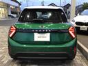 ◆このお車は【MINI NEXT浦和美園】に展示中!皆様のご来場、お問い合わせをお待ちしております! お問い合わせは、無料電話:0066-9706-0450まで!