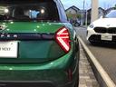 ◆このお車は【MINI NEXT浦和美園】に展示中!皆様のご来場、お問い合わせをお待ちしております! お問い合わせは、無料電話:0066-9706-0450まで!