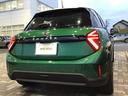 ◆このお車は【MINI NEXT浦和美園】に展示中!皆様のご来場、お問い合わせをお待ちしております! お問い合わせは、無料電話:0066-9706-0450まで!