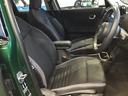 ◆このお車は【MINI NEXT浦和美園】に展示中!皆様のご来場、お問い合わせをお待ちしております! お問い合わせは、無料電話:0066-9706-0450まで!