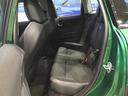 ◆このお車は【MINI NEXT浦和美園】に展示中!皆様のご来場、お問い合わせをお待ちしております! お問い合わせは、無料電話:0066-9706-0450まで!
