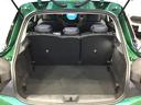 ◆このお車は【MINI NEXT浦和美園】に展示中!皆様のご来場、お問い合わせをお待ちしております! お問い合わせは、無料電話:0066-9706-0450まで!