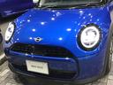 ◆このお車は【MINI NEXT浦和美園】に展示中!皆様のご来場、お問い合わせをお待ちしております! お問い合わせは、無料電話:0066-9706-0450まで!