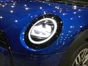 ◆このお車は【MINI NEXT浦和美園】に展示中!皆様のご来場、お問い合わせをお待ちしております! お問い合わせは、無料電話:0066-9706-0450まで!