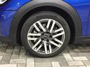 ◆このお車は【MINI NEXT浦和美園】に展示中!皆様のご来場、お問い合わせをお待ちしております! お問い合わせは、無料電話:0066-9706-0450まで!