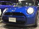 ◆このお車は【MINI NEXT浦和美園】に展示中!皆様のご来場、お問い合わせをお待ちしております! お問い合わせは、無料電話:0066-9706-0450まで!