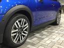 ◆このお車は【MINI NEXT浦和美園】に展示中!皆様のご来場、お問い合わせをお待ちしております! お問い合わせは、無料電話:0066-9706-0450まで!