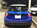 ◆このお車は【MINI NEXT浦和美園】に展示中!皆様のご来場、お問い合わせをお待ちしております! お問い合わせは、無料電話:0066-9706-0450まで!