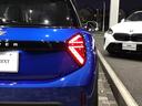 ◆このお車は【MINI NEXT浦和美園】に展示中!皆様のご来場、お問い合わせをお待ちしております! お問い合わせは、無料電話:0066-9706-0450まで!