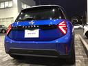 ◆このお車は【MINI NEXT浦和美園】に展示中!皆様のご来場、お問い合わせをお待ちしております! お問い合わせは、無料電話:0066-9706-0450まで!