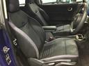 ◆このお車は【MINI NEXT浦和美園】に展示中!皆様のご来場、お問い合わせをお待ちしております! お問い合わせは、無料電話:0066-9706-0450まで!
