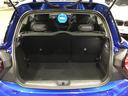 ◆このお車は【MINI NEXT浦和美園】に展示中!皆様のご来場、お問い合わせをお待ちしております! お問い合わせは、無料電話:0066-9706-0450まで!