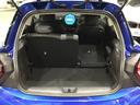 ◆このお車は【MINI NEXT浦和美園】に展示中!皆様のご来場、お問い合わせをお待ちしております! お問い合わせは、無料電話:0066-9706-0450まで!