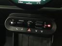 ◆このお車は【MINI NEXT浦和美園】に展示中!皆様のご来場、お問い合わせをお待ちしております! お問い合わせは、無料電話:0066-9706-0450まで!