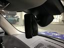 ◆このお車は【MINI NEXT浦和美園】に展示中!皆様のご来場、お問い合わせをお待ちしております! お問い合わせは、無料電話:0066-9706-0450まで!